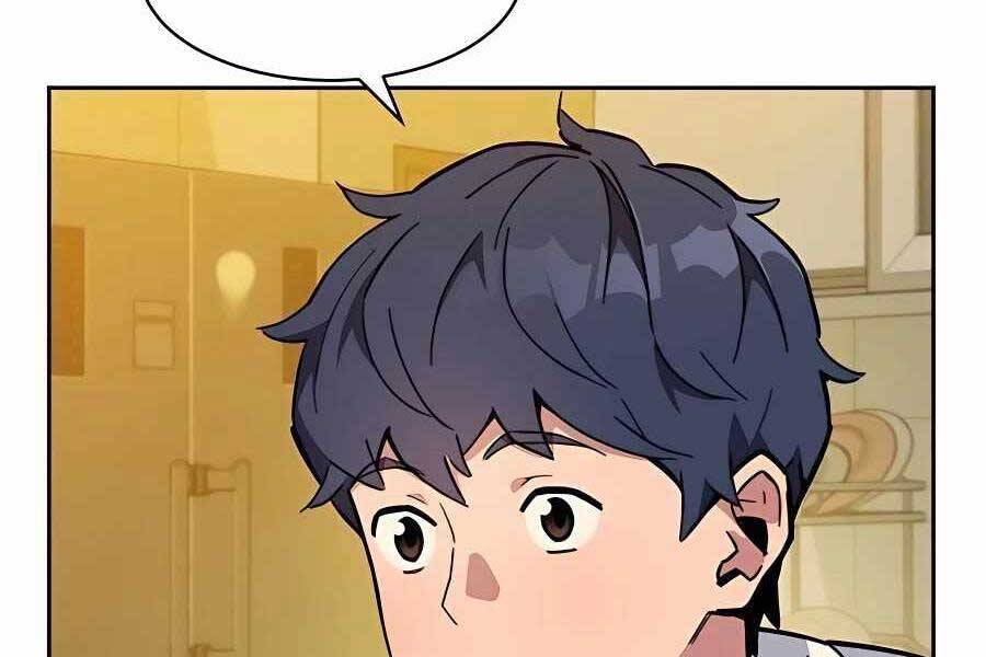 đi Săn Tự động Bằng Phân Thân Chap 6 - Next Chap 7