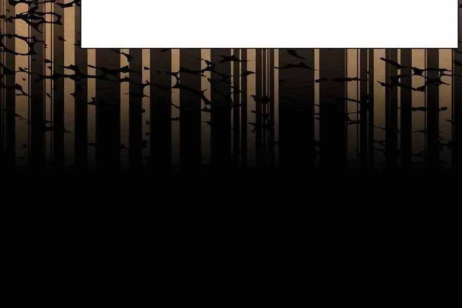 đi Săn Tự động Bằng Phân Thân Chap 6 - Next Chap 7