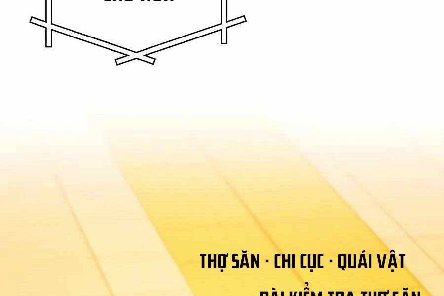 đi Săn Tự động Bằng Phân Thân Chap 6 - Next Chap 7