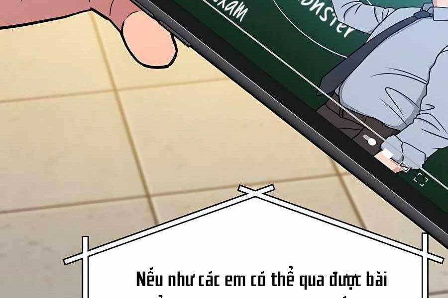 đi Săn Tự động Bằng Phân Thân Chap 6 - Next Chap 7