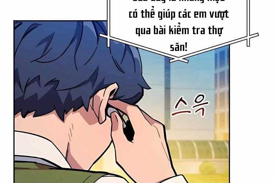 đi Săn Tự động Bằng Phân Thân Chap 6 - Next Chap 7