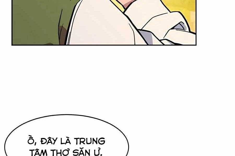 đi Săn Tự động Bằng Phân Thân Chap 6 - Next Chap 7