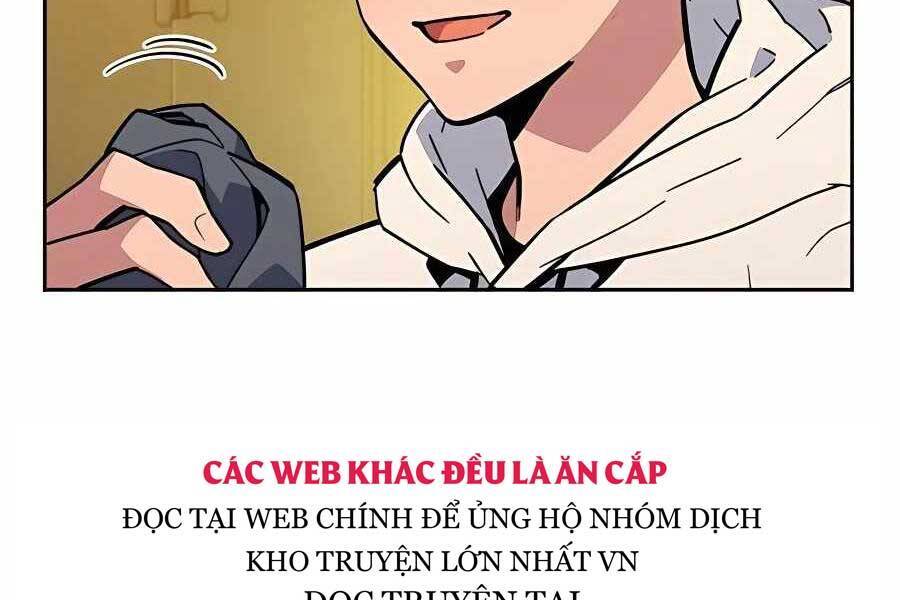 đi Săn Tự động Bằng Phân Thân Chap 6 - Next Chap 7