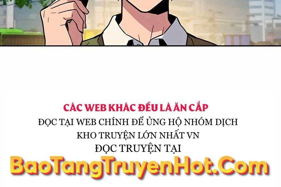 đi Săn Tự động Bằng Phân Thân Chap 6 - Next Chap 7