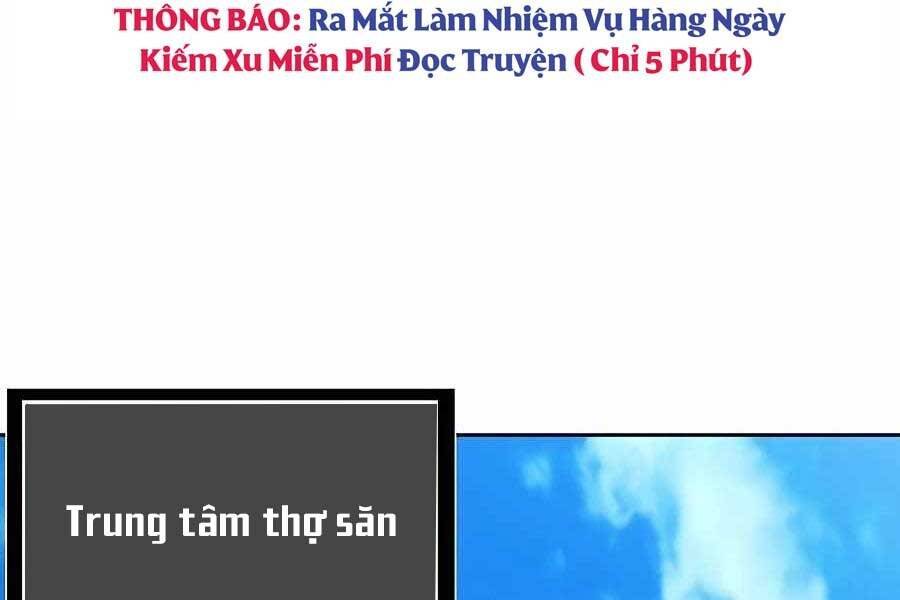 đi Săn Tự động Bằng Phân Thân Chap 6 - Next Chap 7