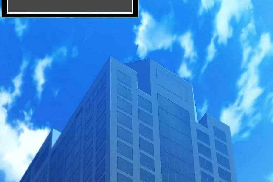 đi Săn Tự động Bằng Phân Thân Chap 6 - Next Chap 7