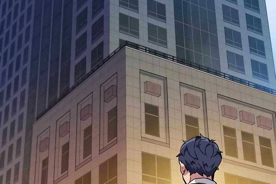 đi Săn Tự động Bằng Phân Thân Chap 6 - Next Chap 7