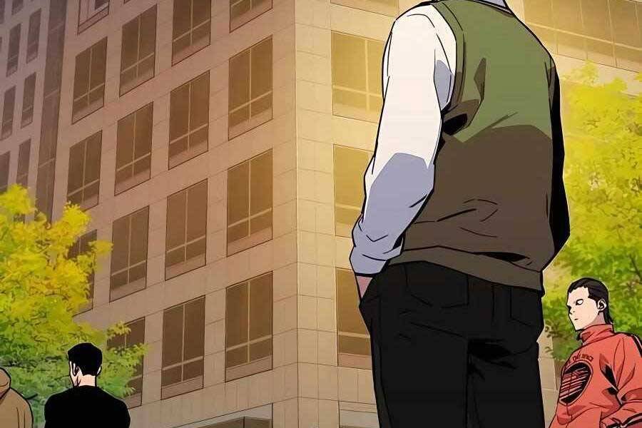 đi Săn Tự động Bằng Phân Thân Chap 6 - Next Chap 7