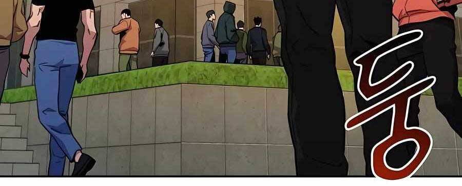 đi Săn Tự động Bằng Phân Thân Chap 6 - Next Chap 7