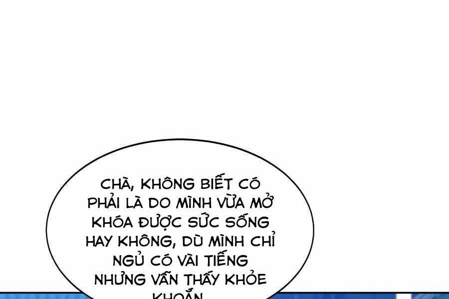 đi Săn Tự động Bằng Phân Thân Chap 6 - Next Chap 7