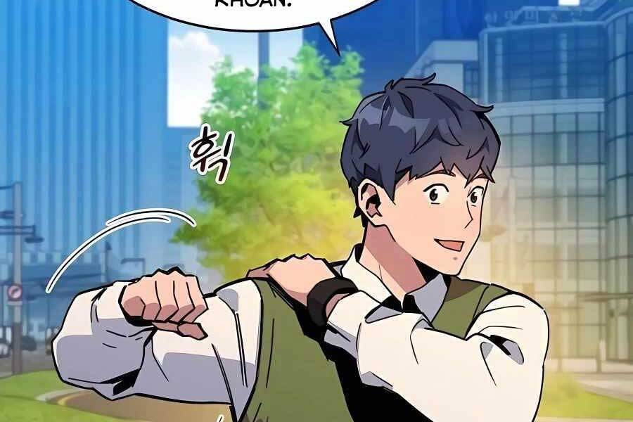 đi Săn Tự động Bằng Phân Thân Chap 6 - Next Chap 7