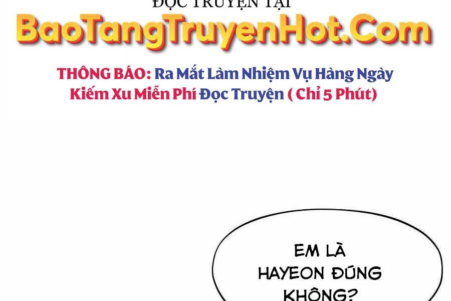 đi Săn Tự động Bằng Phân Thân Chap 6 - Next Chap 7