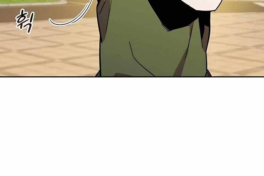 đi Săn Tự động Bằng Phân Thân Chap 6 - Next Chap 7