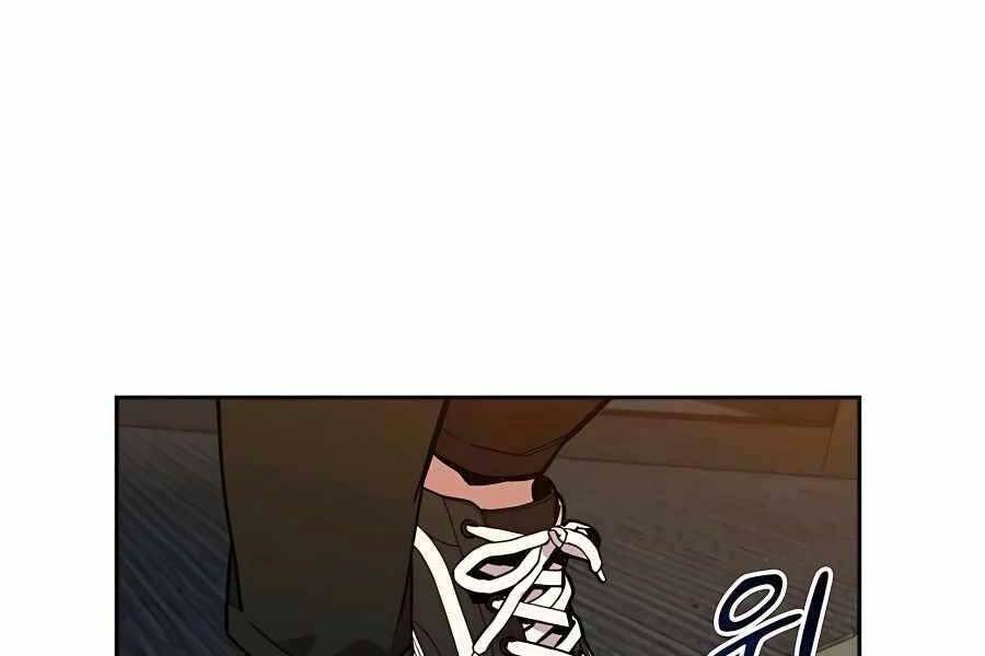 đi Săn Tự động Bằng Phân Thân Chap 6 - Next Chap 7