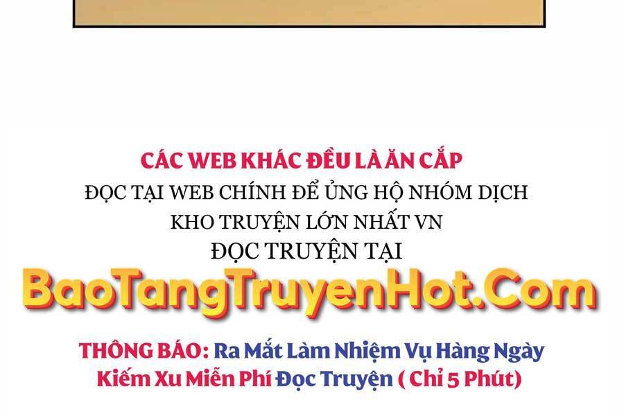 đi Săn Tự động Bằng Phân Thân Chap 6 - Next Chap 7