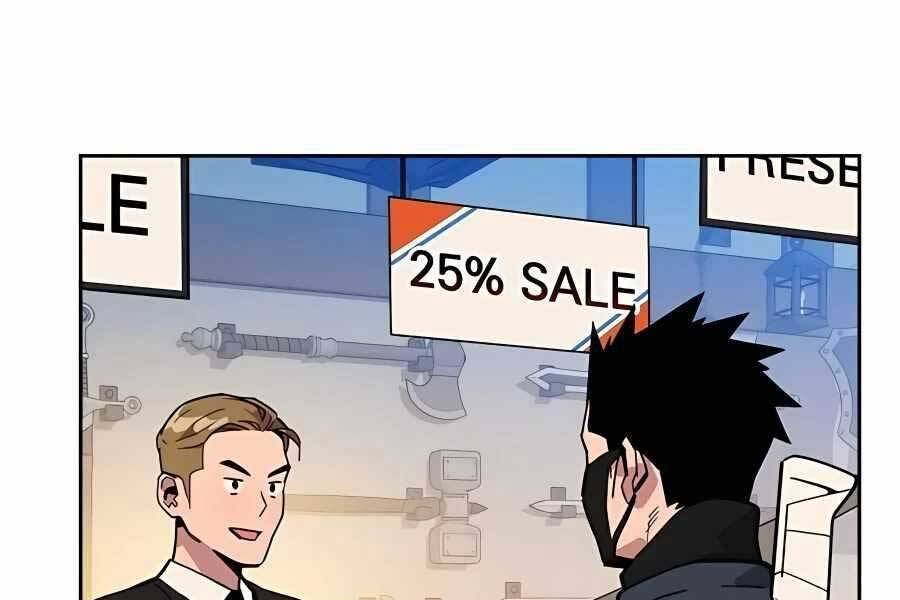 đi Săn Tự động Bằng Phân Thân Chap 6 - Next Chap 7