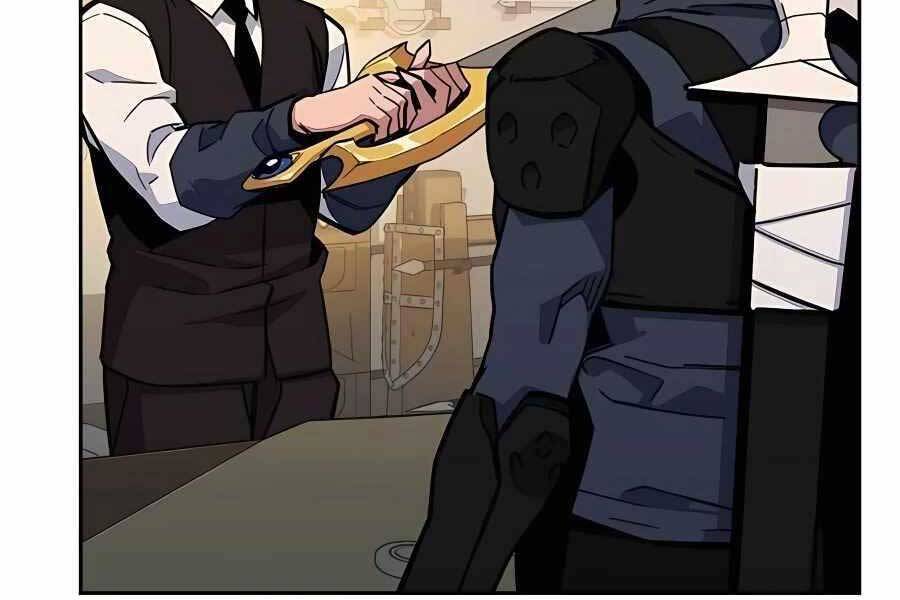 đi Săn Tự động Bằng Phân Thân Chap 6 - Next Chap 7