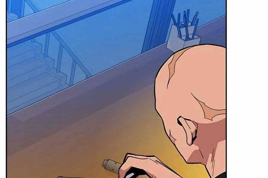 đi Săn Tự động Bằng Phân Thân Chap 6 - Next Chap 7