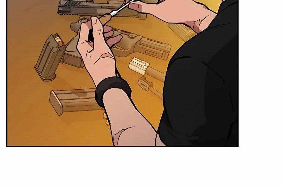 đi Săn Tự động Bằng Phân Thân Chap 6 - Next Chap 7