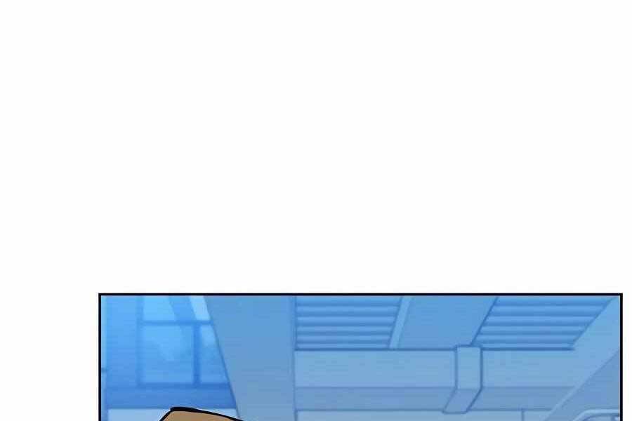 đi Săn Tự động Bằng Phân Thân Chap 6 - Next Chap 7