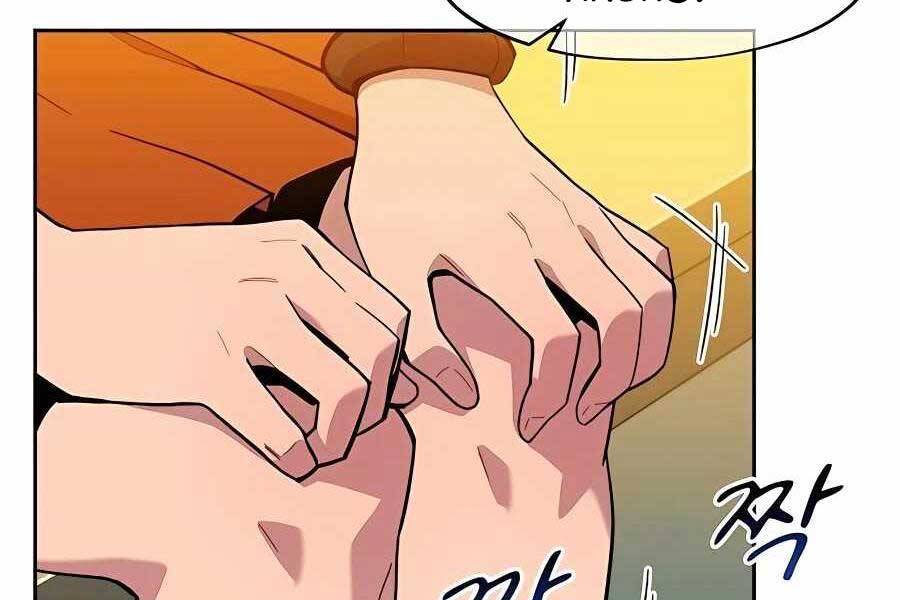 đi Săn Tự động Bằng Phân Thân Chap 6 - Next Chap 7