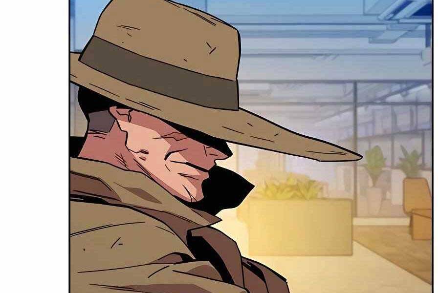 đi Săn Tự động Bằng Phân Thân Chap 6 - Next Chap 7