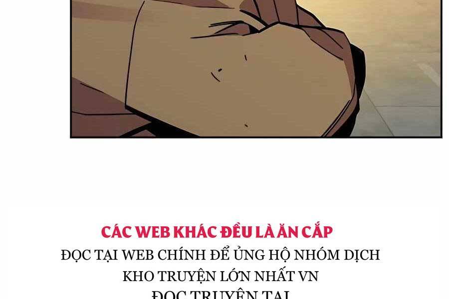 đi Săn Tự động Bằng Phân Thân Chap 6 - Next Chap 7