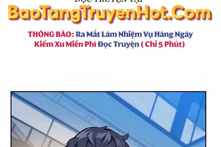 đi Săn Tự động Bằng Phân Thân Chap 6 - Next Chap 7