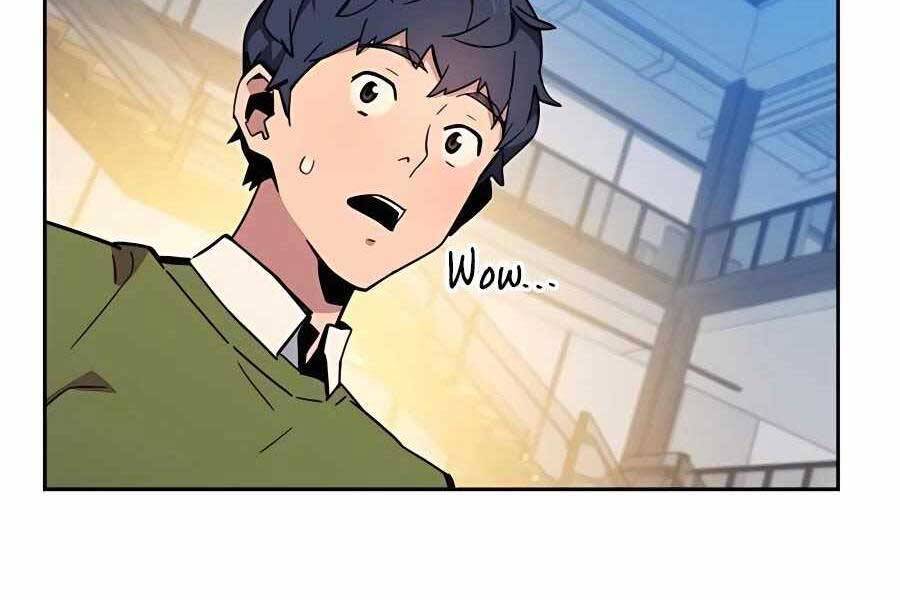 đi Săn Tự động Bằng Phân Thân Chap 6 - Next Chap 7