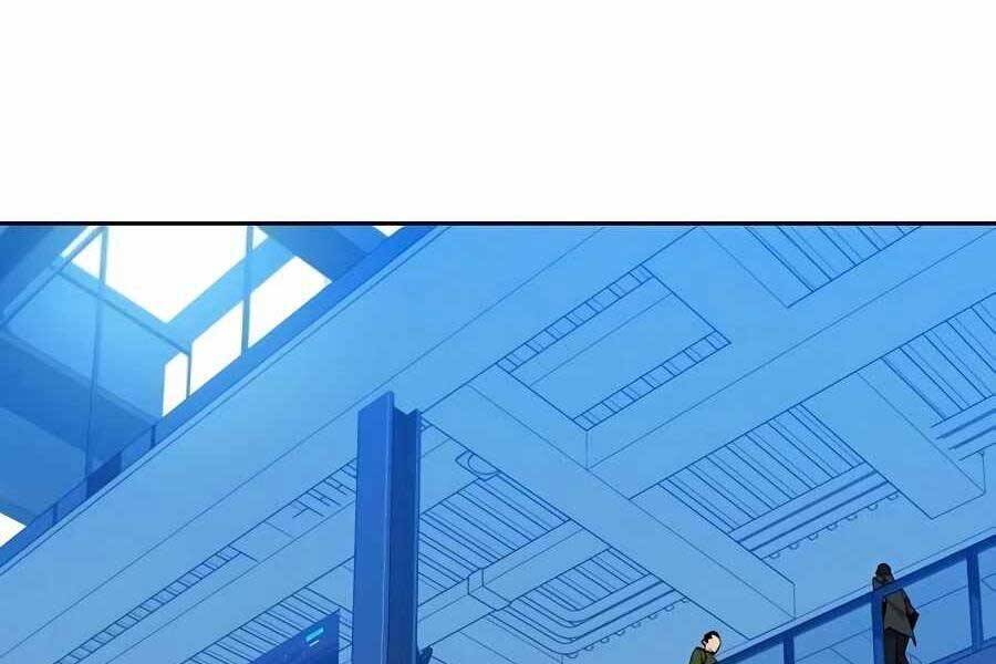 đi Săn Tự động Bằng Phân Thân Chap 6 - Next Chap 7