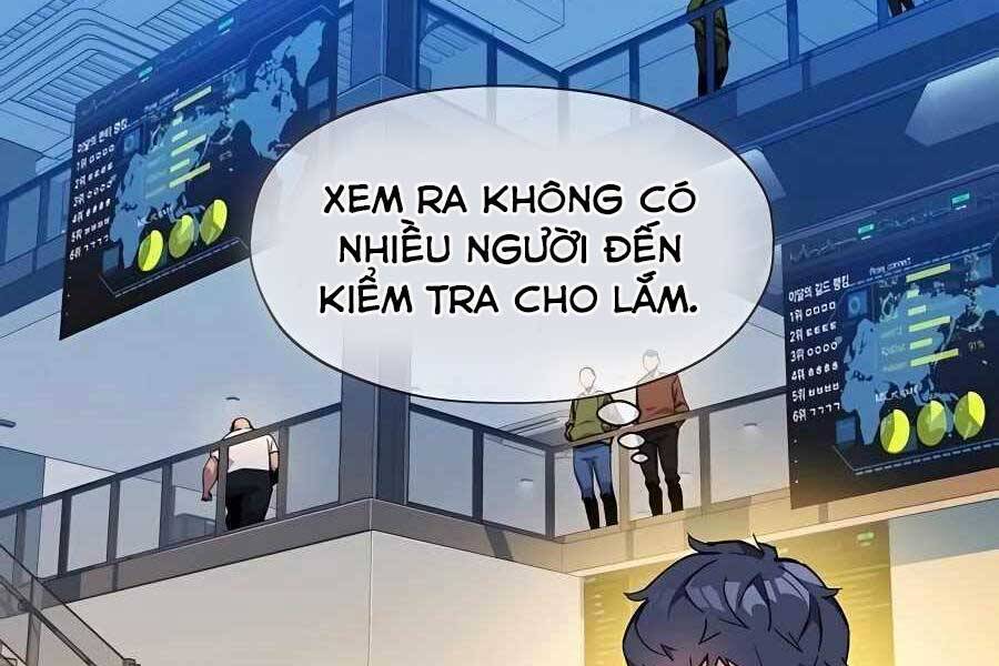 đi Săn Tự động Bằng Phân Thân Chap 6 - Next Chap 7
