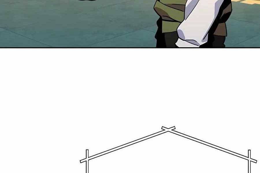 đi Săn Tự động Bằng Phân Thân Chap 6 - Next Chap 7