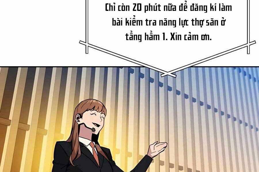 đi Săn Tự động Bằng Phân Thân Chap 6 - Next Chap 7
