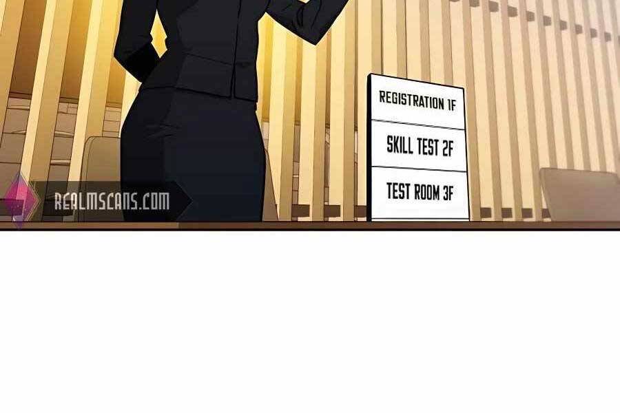 đi Săn Tự động Bằng Phân Thân Chap 6 - Next Chap 7