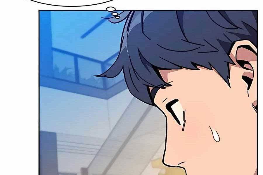 đi Săn Tự động Bằng Phân Thân Chap 6 - Next Chap 7