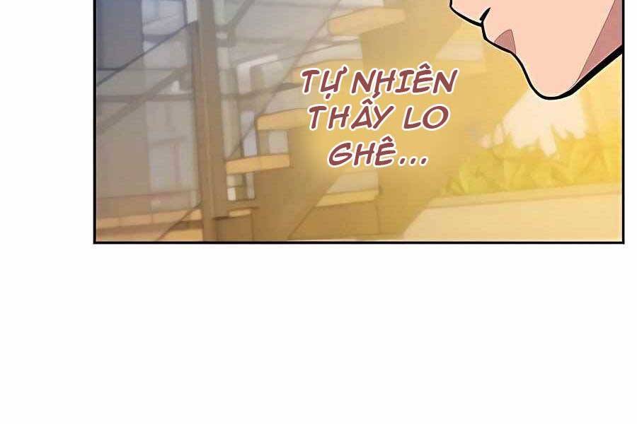 đi Săn Tự động Bằng Phân Thân Chap 6 - Next Chap 7