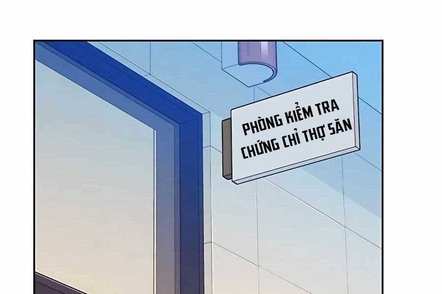 đi Săn Tự động Bằng Phân Thân Chap 6 - Next Chap 7