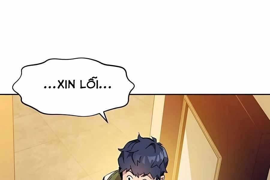 đi Săn Tự động Bằng Phân Thân Chap 6 - Next Chap 7
