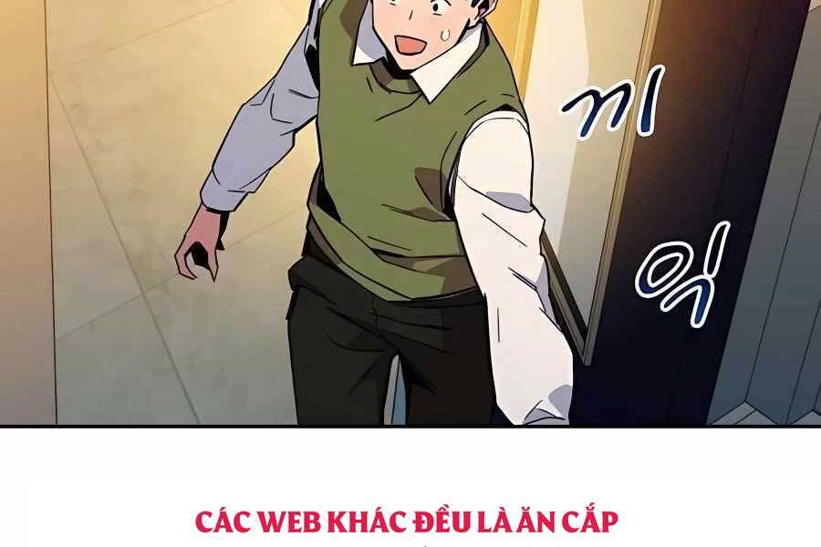 đi Săn Tự động Bằng Phân Thân Chap 6 - Next Chap 7
