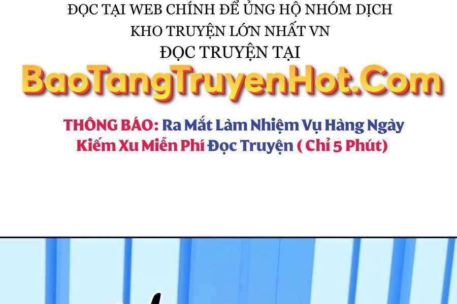 đi Săn Tự động Bằng Phân Thân Chap 6 - Next Chap 7