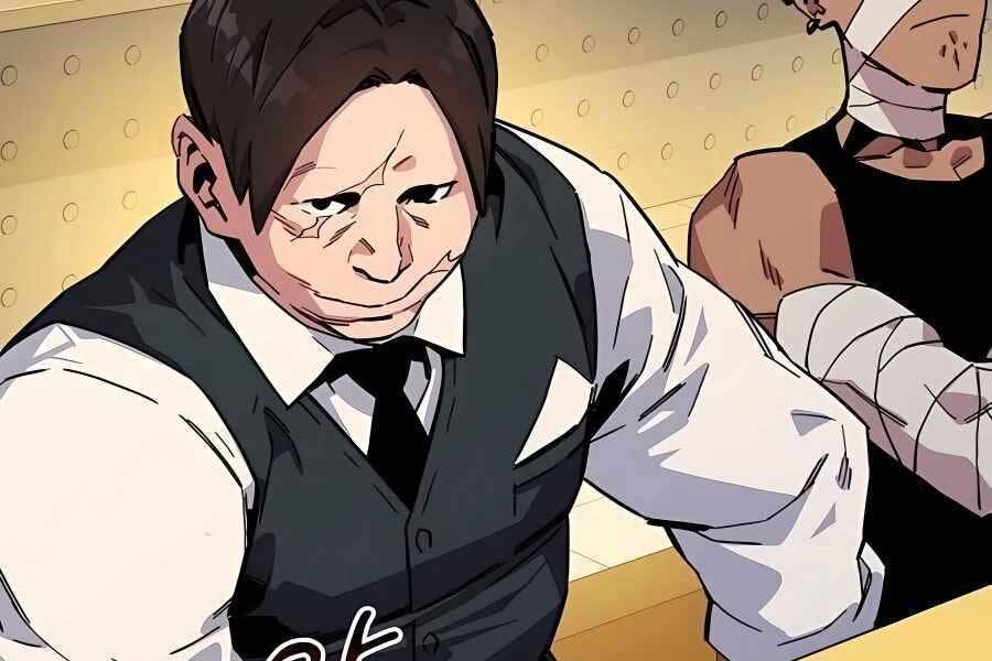 đi Săn Tự động Bằng Phân Thân Chap 6 - Next Chap 7