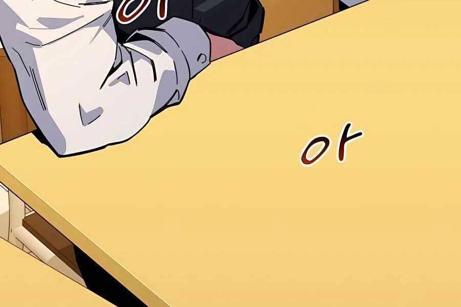 đi Săn Tự động Bằng Phân Thân Chap 6 - Next Chap 7