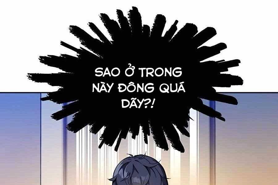 đi Săn Tự động Bằng Phân Thân Chap 6 - Next Chap 7