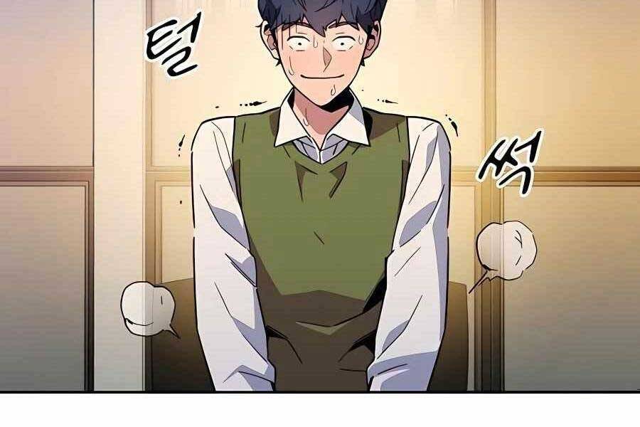 đi Săn Tự động Bằng Phân Thân Chap 6 - Next Chap 7