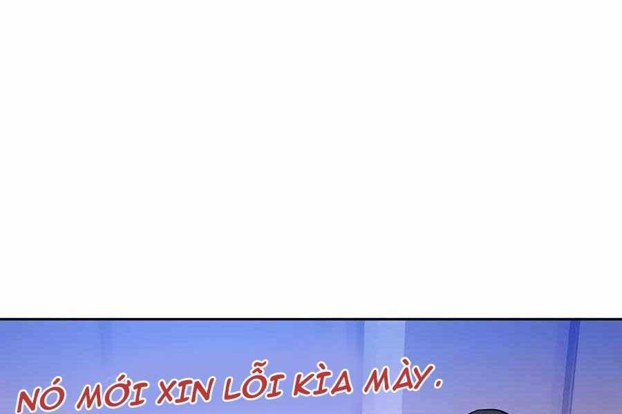 đi Săn Tự động Bằng Phân Thân Chap 6 - Next Chap 7