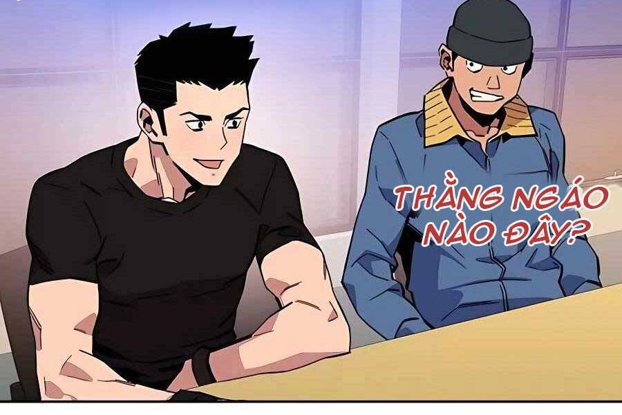 đi Săn Tự động Bằng Phân Thân Chap 6 - Next Chap 7