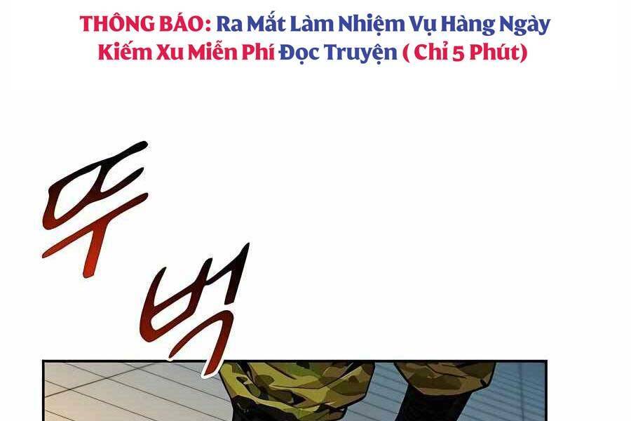 đi Săn Tự động Bằng Phân Thân Chap 6 - Next Chap 7