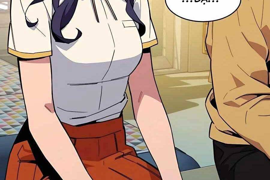 đi Săn Tự động Bằng Phân Thân Chap 6 - Next Chap 7