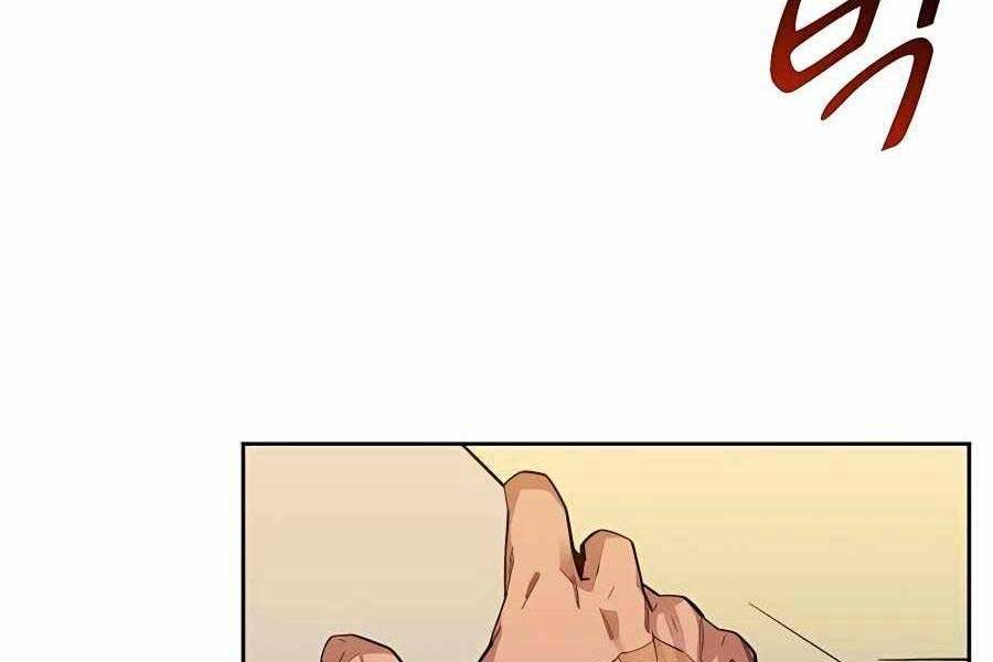 đi Săn Tự động Bằng Phân Thân Chap 6 - Next Chap 7