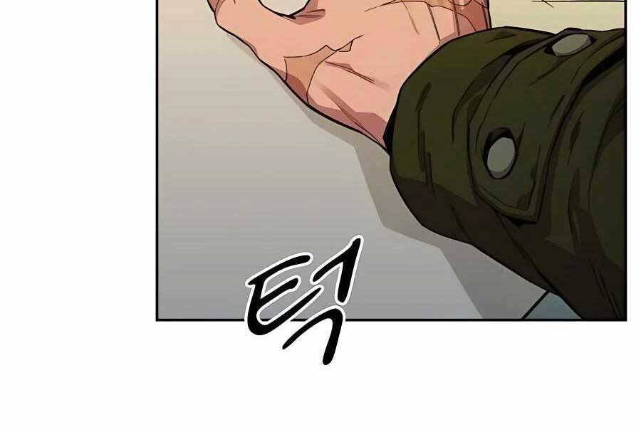 đi Săn Tự động Bằng Phân Thân Chap 6 - Next Chap 7